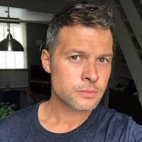 Отзыв от Максим - Виза Destination Thailand